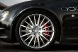 Quattroporte Sport GT S - ©Maserati