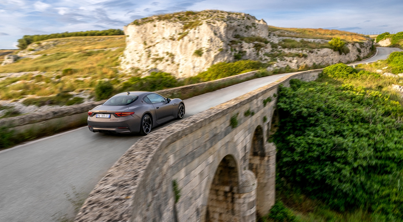 عنوان مورد نظر