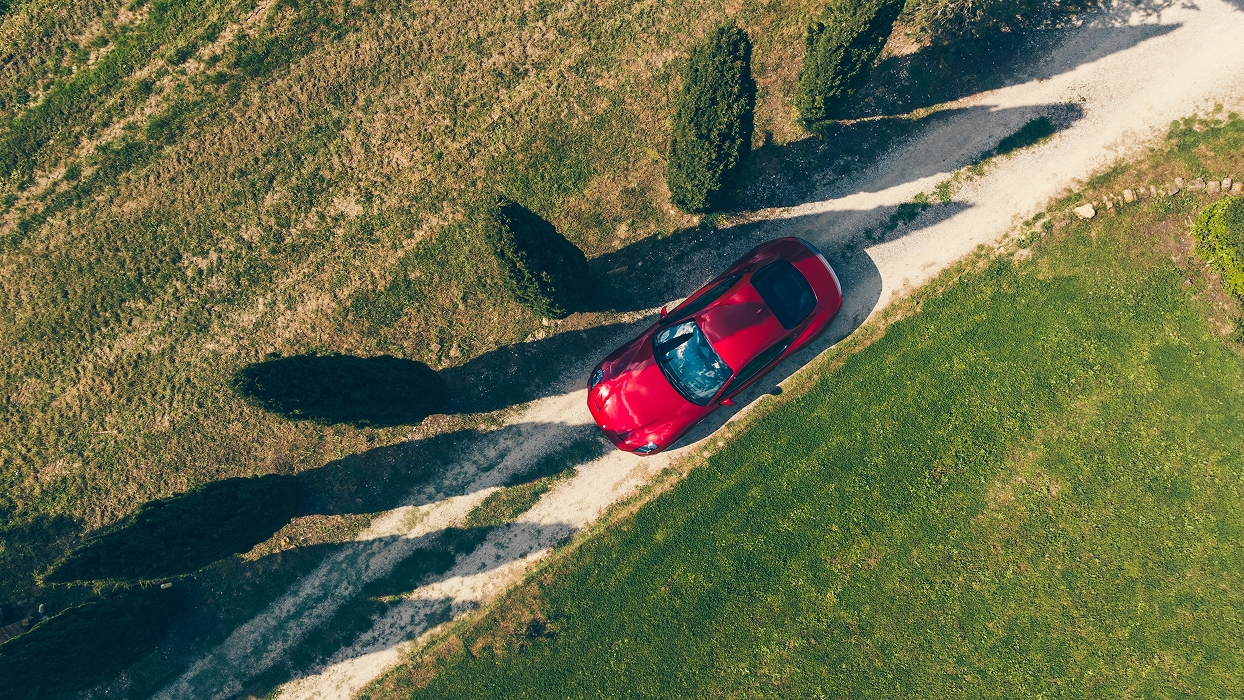 عنوان مورد نظر