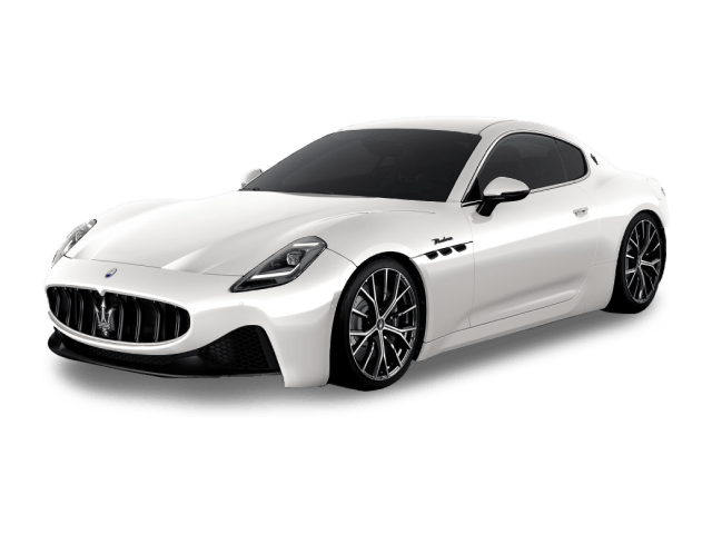 GRANTURISMO